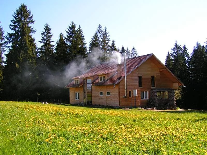 Homoródfürdő Szállás | Panzió (K0121-52) A kép szerzői jogvédelem alatt állhat. Javasolt a kapcsolatfelvétel a jog tulajdonossal.
