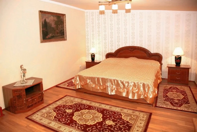 Cazare | Hotel*** (K0017-30) Imaginea poate fi supusă drepturilor de autor. Se recomandă contactarea titularului drepturilor. Cazare | Hotel*** (K0017-30) Imaginea poate fi supusă drepturilor de autor. Se recomandă contactarea titularului drepturilor.