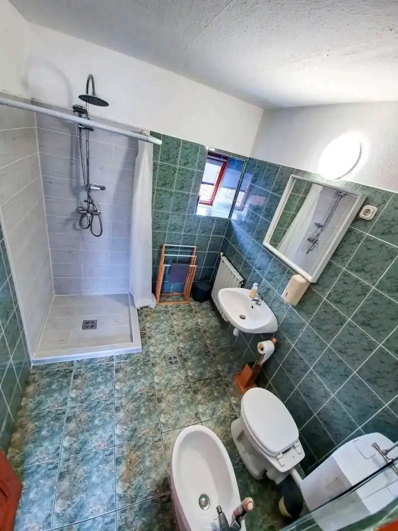 Cazare Nyírbátor / Napsugár Panzió és Étterem. Imaginea poate fi supusă drepturilor de autor. Se recomandă contactarea titularului drepturilor.