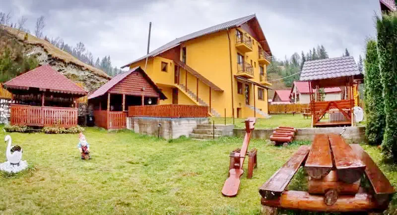 Lepus Szállás | Panzió (K1250-22) A kép szerzői jogvédelem alatt állhat. Javasolt a kapcsolatfelvétel a jog tulajdonossal. Lepus Szállás | Panzió (K1250-22) A kép szerzői jogvédelem alatt állhat. Javasolt a kapcsolatfelvétel a jog tulajdonossal.