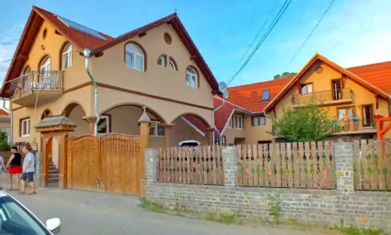 Székelyudvarhely Szállás | Panzió (K0753-30) A kép szerzői jogvédelem alatt állhat. Javasolt a kapcsolatfelvétel a jog tulajdonossal. Székelyudvarhely Szállás | Panzió (K0753-30) A kép szerzői jogvédelem alatt állhat. Javasolt a kapcsolatfelvétel a jog tulajdonossal.