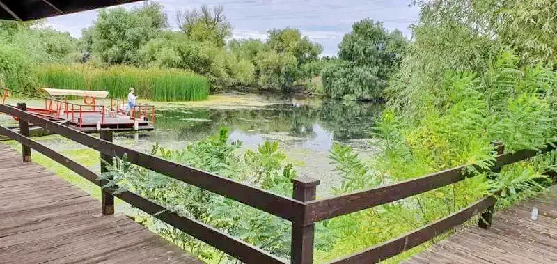 Crișan Szállás | Panzió (K1325-17) A kép szerzői jogvédelem alatt állhat. Javasolt a kapcsolatfelvétel a jog tulajdonossal. Crișan Szállás | Panzió (K1325-17) A kép szerzői jogvédelem alatt állhat. Javasolt a kapcsolatfelvétel a jog tulajdonossal.