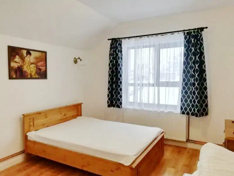 Cluj-Napoca Cazare | Pensiune (K0704-22) Imaginea poate fi supusă drepturilor de autor. Se recomandă contactarea titularului drepturilor.