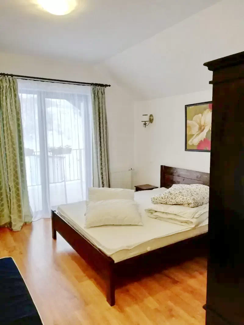 Cluj-Napoca Cazare | Pensiune (K0704-28) Imaginea poate fi supusă drepturilor de autor. Se recomandă contactarea titularului drepturilor.