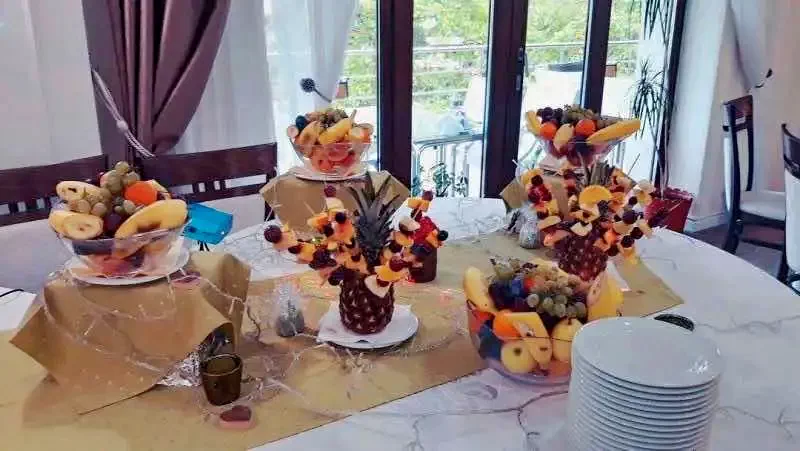 Herkulesfürdő Szállás | Hotel*** (K0876-14) A kép szerzői jogvédelem alatt állhat. Javasolt a kapcsolatfelvétel a jog tulajdonossal. Herkulesfürdő Szállás | Hotel*** (K0876-14) A kép szerzői jogvédelem alatt állhat. Javasolt a kapcsolatfelvétel a jog tulajdonossal.