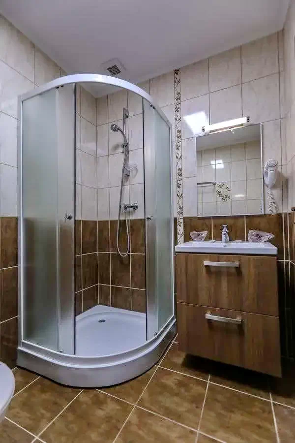 Herkulesfürdő Szállás | Hotel*** (K0876-44) A kép szerzői jogvédelem alatt állhat. Javasolt a kapcsolatfelvétel a jog tulajdonossal. Herkulesfürdő Szállás | Hotel*** (K0876-44) A kép szerzői jogvédelem alatt állhat. Javasolt a kapcsolatfelvétel a jog tulajdonossal.