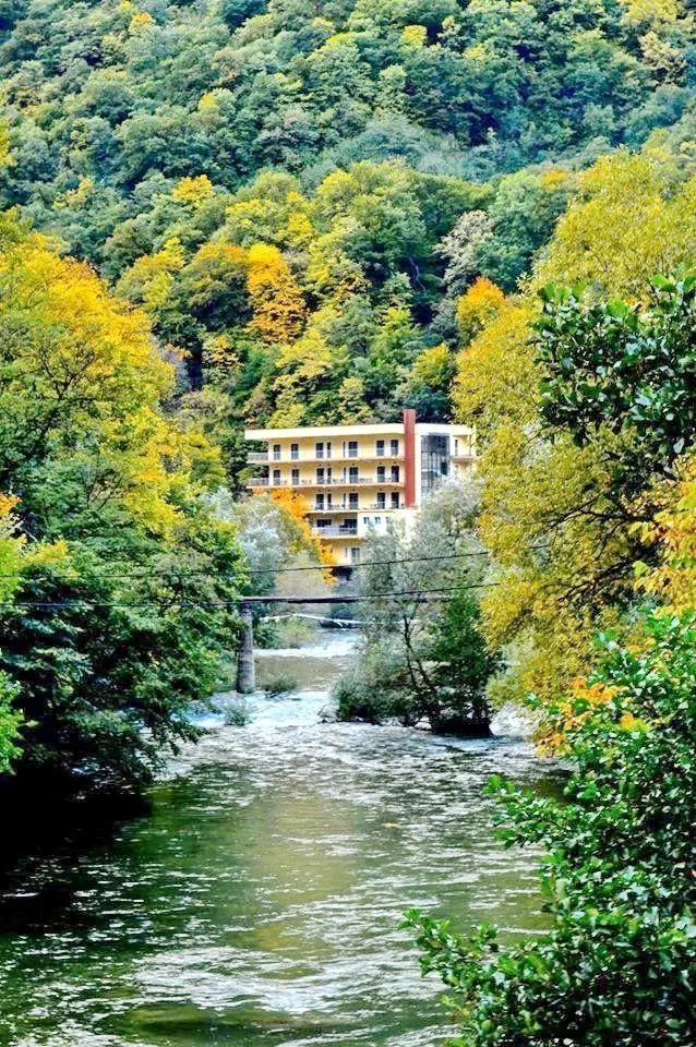 Băile Herculane Cazare | Hotel*** (K0876-58) Imaginea poate fi supusă drepturilor de autor. Se recomandă contactarea titularului drepturilor. Băile Herculane Cazare | Hotel*** (K0876-58) Imaginea poate fi supusă drepturilor de autor. Se recomandă contactarea titularului drepturilor.