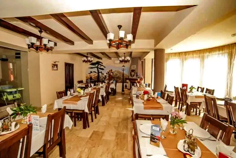 Băile Herculane Cazare | Pensiune (K0880-2) Imaginea poate fi supusă drepturilor de autor. Se recomandă contactarea titularului drepturilor. Băile Herculane Cazare | Pensiune (K0880-2) Imaginea poate fi supusă drepturilor de autor. Se recomandă contactarea titularului drepturilor.