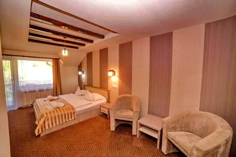 Băile Herculane Cazare | Pensiune (K0880-17) Imaginea poate fi supusă drepturilor de autor. Se recomandă contactarea titularului drepturilor. Băile Herculane Cazare | Pensiune (K0880-17) Imaginea poate fi supusă drepturilor de autor. Se recomandă contactarea titularului drepturilor.