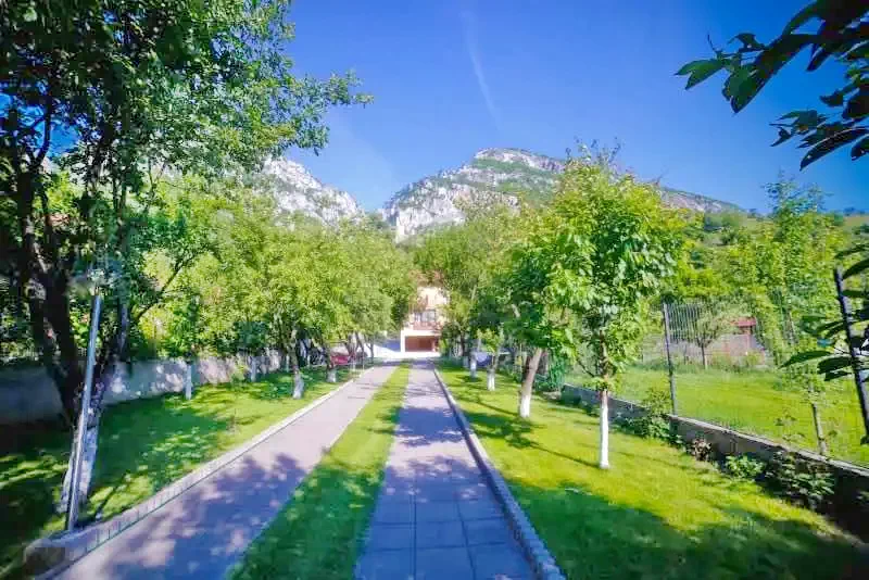 Băile Herculane Cazare | Pensiune (K0880-36) Imaginea poate fi supusă drepturilor de autor. Se recomandă contactarea titularului drepturilor. Băile Herculane Cazare | Pensiune (K0880-36) Imaginea poate fi supusă drepturilor de autor. Se recomandă contactarea titularului drepturilor.