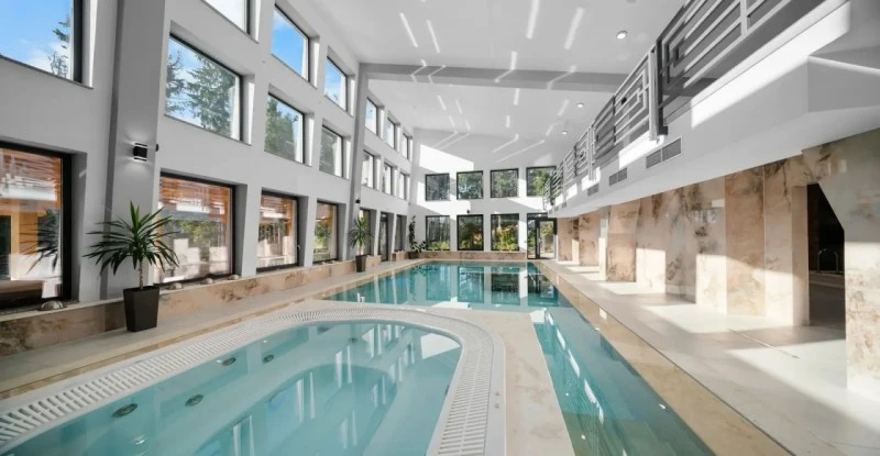Harghita-Băi Cazare | Hotel*** (K0780-68) Imaginea poate fi supusă drepturilor de autor. Se recomandă contactarea titularului drepturilor.