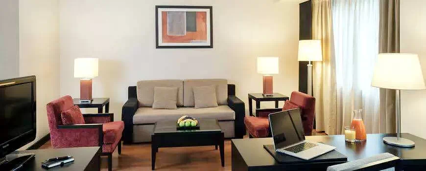 Timișoara Cazare | Hotel**** (K0911-20) Imaginea poate fi supusă drepturilor de autor. Se recomandă contactarea titularului drepturilor. Timișoara Cazare | Hotel**** (K0911-20) Imaginea poate fi supusă drepturilor de autor. Se recomandă contactarea titularului drepturilor.