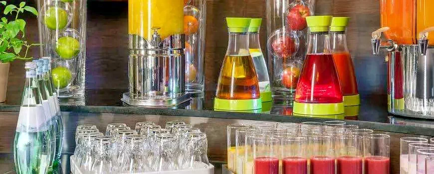 Timișoara Cazare | Hotel**** (K0911-39) Imaginea poate fi supusă drepturilor de autor. Se recomandă contactarea titularului drepturilor. Timișoara Cazare | Hotel**** (K0911-39) Imaginea poate fi supusă drepturilor de autor. Se recomandă contactarea titularului drepturilor.