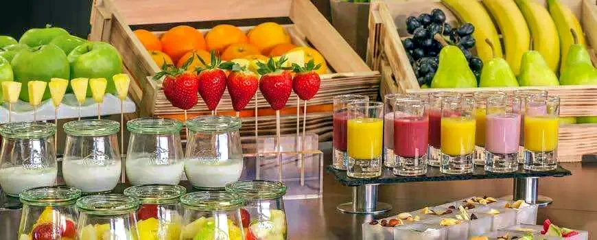 Timișoara Cazare | Hotel**** (K0911-44) Imaginea poate fi supusă drepturilor de autor. Se recomandă contactarea titularului drepturilor. Timișoara Cazare | Hotel**** (K0911-44) Imaginea poate fi supusă drepturilor de autor. Se recomandă contactarea titularului drepturilor.