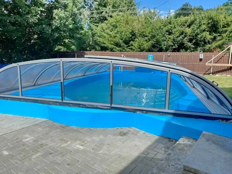 Izvoare Cazare | Cabană (K1252-39) Imaginea poate fi supusă drepturilor de autor. Se recomandă contactarea titularului drepturilor. Izvoare Cazare | Cabană (K1252-39) Imaginea poate fi supusă drepturilor de autor. Se recomandă contactarea titularului drepturilor.