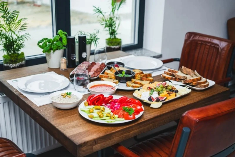 Szállás Harghita Băi - Hotel OZON Wellness***  | Hargitafürdő - OZON Wellness Hotel***. A kép szerzői jogvédelem alatt állhat. Javasolt a kapcsolatfelvétel a jog tulajdonossal.