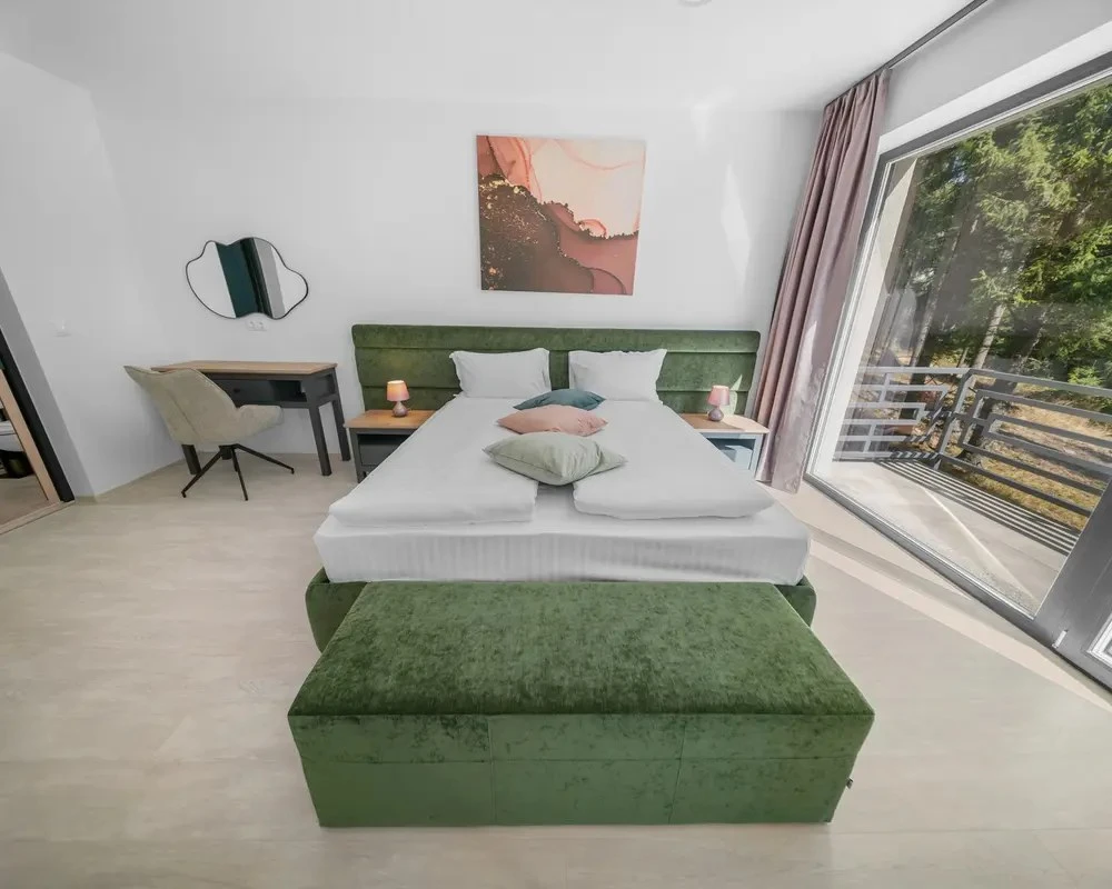 Szállás Harghita Băi - Hotel OZON Wellness***  | Hargitafürdő - OZON Wellness Hotel***. A kép szerzői jogvédelem alatt állhat. Javasolt a kapcsolatfelvétel a jog tulajdonossal.