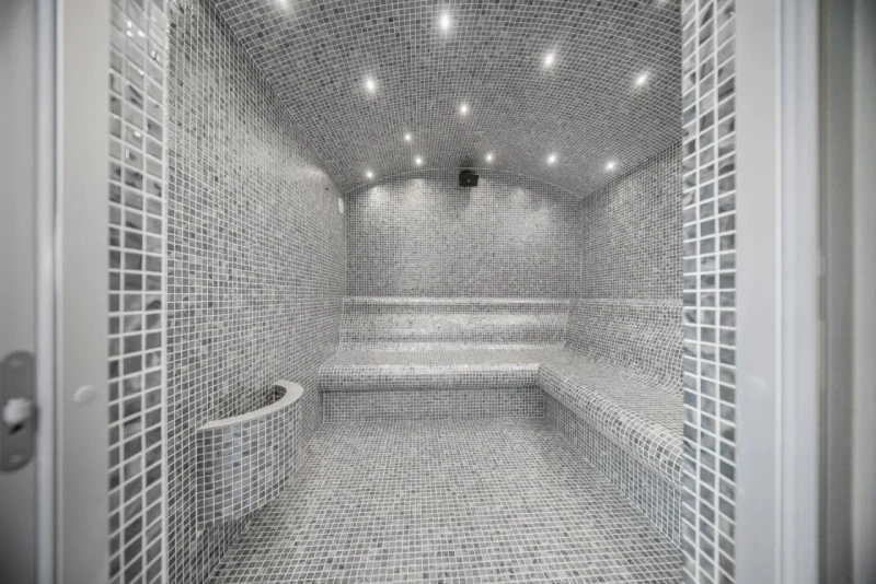 Szállás Harghita Băi - Hotel OZON Wellness***  | Hargitafürdő - OZON Wellness Hotel***. A kép szerzői jogvédelem alatt állhat. Javasolt a kapcsolatfelvétel a jog tulajdonossal.