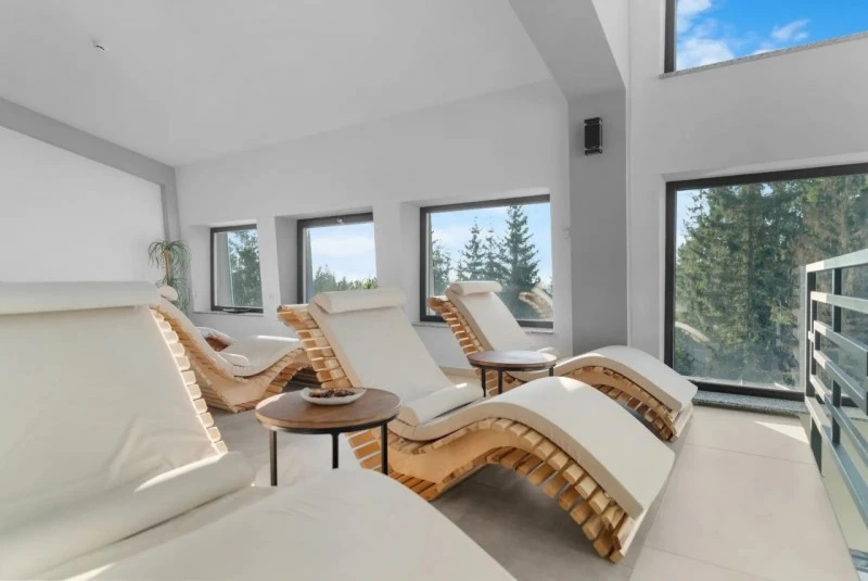 Szállás Harghita Băi - Hotel OZON Wellness***  | Hargitafürdő - OZON Wellness Hotel***. A kép szerzői jogvédelem alatt állhat. Javasolt a kapcsolatfelvétel a jog tulajdonossal.