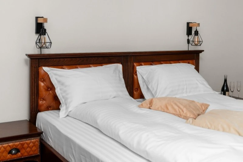 Szállás Harghita Băi - Hotel OZON Wellness***  | Hargitafürdő - OZON Wellness Hotel***. A kép szerzői jogvédelem alatt állhat. Javasolt a kapcsolatfelvétel a jog tulajdonossal.