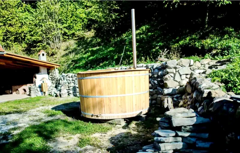 Korond Szállás | Kulcsosház (K0637-2) A kép szerzői jogvédelem alatt állhat. Javasolt a kapcsolatfelvétel a jog tulajdonossal.