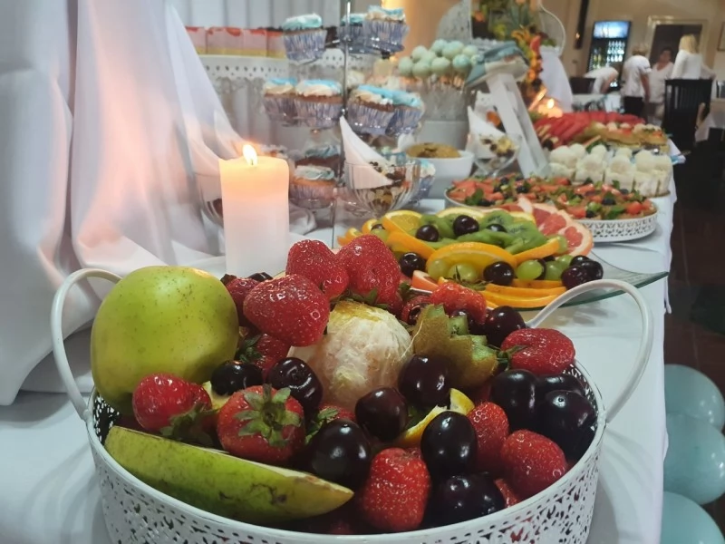 Szállás Gheorgheni - Hotel Filó & Spa *** | Gyergyószentmiklós - Filó Hotel & Spa ***. A kép szerzői jogvédelem alatt állhat. Javasolt a kapcsolatfelvétel a jog tulajdonossal.