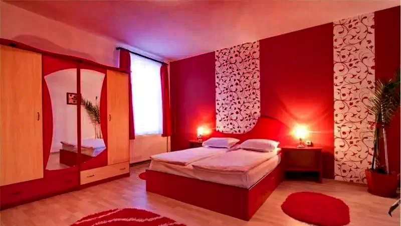 Szállás Gheorgheni - Hotel Filó & Spa *** | Gyergyószentmiklós - Filó Hotel & Spa ***. A kép szerzői jogvédelem alatt állhat. Javasolt a kapcsolatfelvétel a jog tulajdonossal.