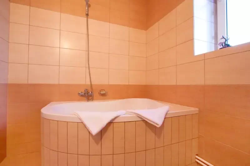 Szállás Gheorgheni - Hotel Filó & Spa *** | Gyergyószentmiklós - Filó Hotel & Spa ***. A kép szerzői jogvédelem alatt állhat. Javasolt a kapcsolatfelvétel a jog tulajdonossal.