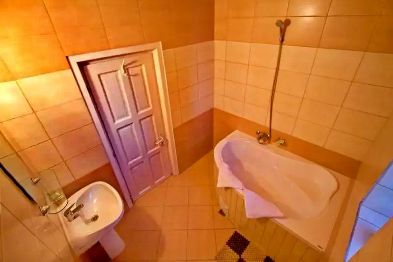 Szállás Gheorgheni - Hotel Filó & Spa *** | Gyergyószentmiklós - Filó Hotel & Spa ***. A kép szerzői jogvédelem alatt állhat. Javasolt a kapcsolatfelvétel a jog tulajdonossal.