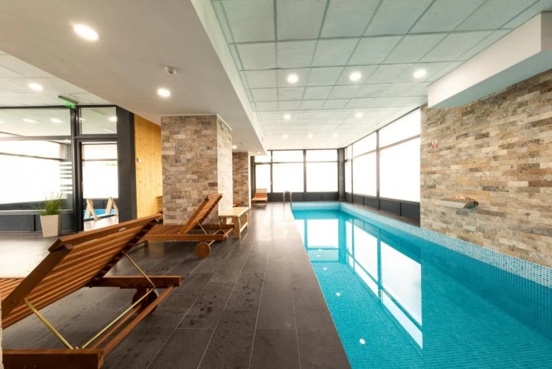 Szállás Gheorgheni - Hotel Filó & Spa *** | Gyergyószentmiklós - Filó Hotel & Spa ***. A kép szerzői jogvédelem alatt állhat. Javasolt a kapcsolatfelvétel a jog tulajdonossal.