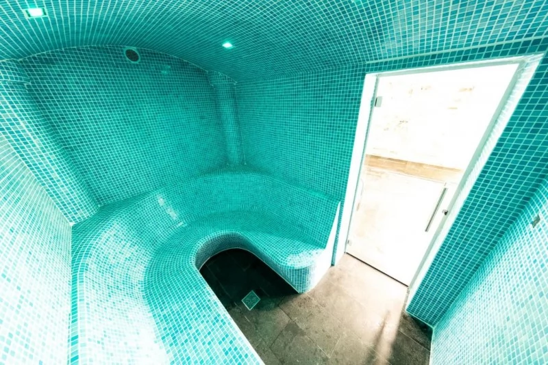 Szállás Gheorgheni - Hotel Filó & Spa *** | Gyergyószentmiklós - Filó Hotel & Spa ***. A kép szerzői jogvédelem alatt állhat. Javasolt a kapcsolatfelvétel a jog tulajdonossal.