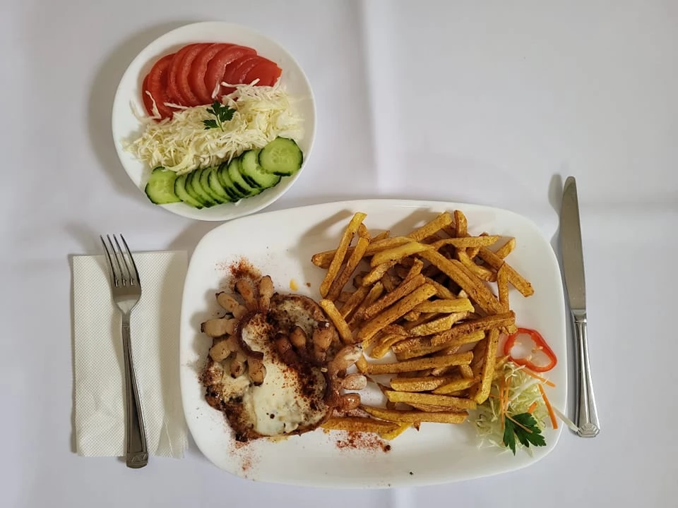 Szállás Gheorgheni - Hotel Filó & Spa *** | Gyergyószentmiklós - Filó Hotel & Spa ***. A kép szerzői jogvédelem alatt állhat. Javasolt a kapcsolatfelvétel a jog tulajdonossal.