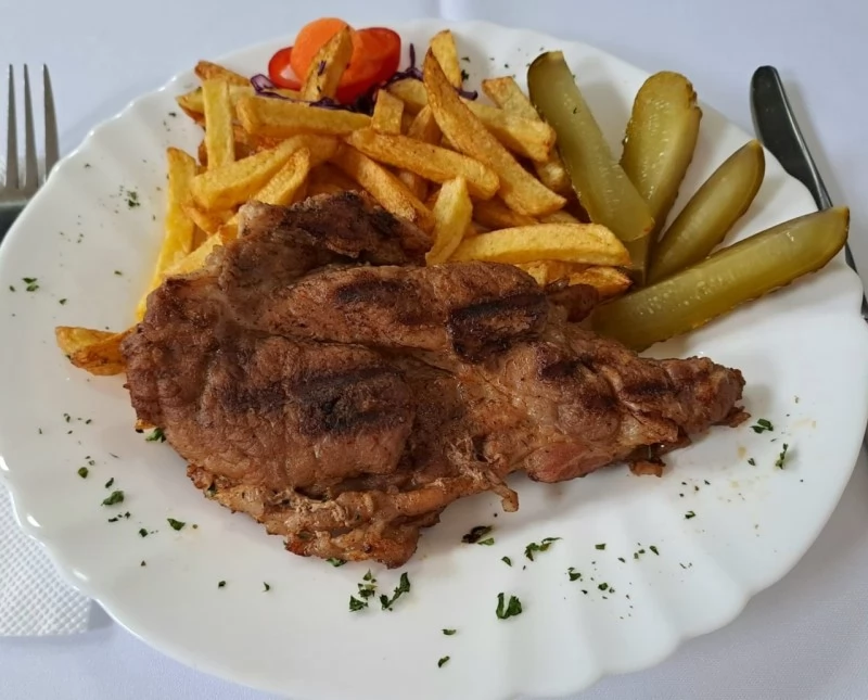 Szállás Gheorgheni - Hotel Filó & Spa *** | Gyergyószentmiklós - Filó Hotel & Spa ***. A kép szerzői jogvédelem alatt állhat. Javasolt a kapcsolatfelvétel a jog tulajdonossal.
