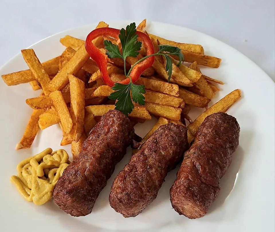Szállás Gheorgheni - Hotel Filó & Spa *** | Gyergyószentmiklós - Filó Hotel & Spa ***. A kép szerzői jogvédelem alatt állhat. Javasolt a kapcsolatfelvétel a jog tulajdonossal.