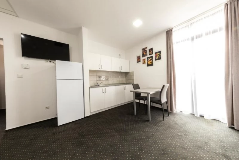 Szállás Gheorgheni - Hotel Filó & Spa *** | Gyergyószentmiklós - Filó Hotel & Spa ***. A kép szerzői jogvédelem alatt állhat. Javasolt a kapcsolatfelvétel a jog tulajdonossal.