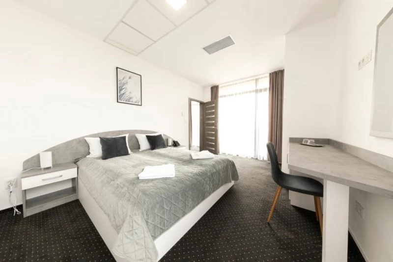 Szállás Gheorgheni - Hotel Filó & Spa *** | Gyergyószentmiklós - Filó Hotel & Spa ***. A kép szerzői jogvédelem alatt állhat. Javasolt a kapcsolatfelvétel a jog tulajdonossal.