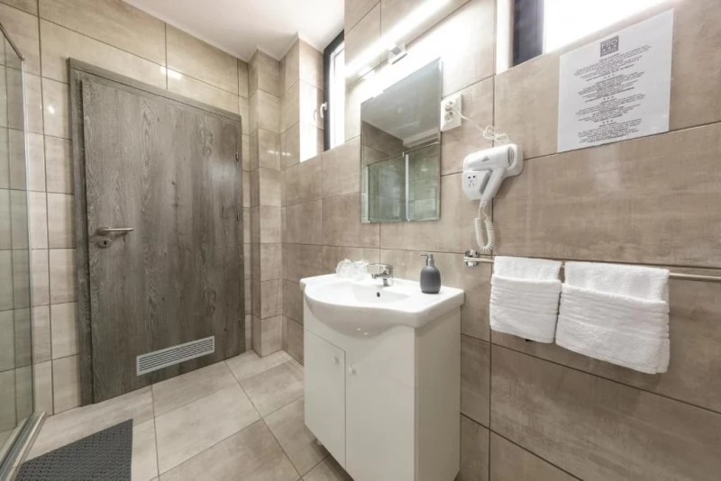 Szállás Gheorgheni - Hotel Filó & Spa *** | Gyergyószentmiklós - Filó Hotel & Spa ***. A kép szerzői jogvédelem alatt állhat. Javasolt a kapcsolatfelvétel a jog tulajdonossal.
