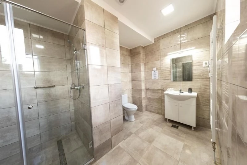 Szállás Gheorgheni - Hotel Filó & Spa *** | Gyergyószentmiklós - Filó Hotel & Spa ***. A kép szerzői jogvédelem alatt állhat. Javasolt a kapcsolatfelvétel a jog tulajdonossal.