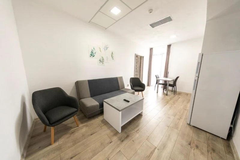 Szállás Gheorgheni - Hotel Filó & Spa *** | Gyergyószentmiklós - Filó Hotel & Spa ***. A kép szerzői jogvédelem alatt állhat. Javasolt a kapcsolatfelvétel a jog tulajdonossal.