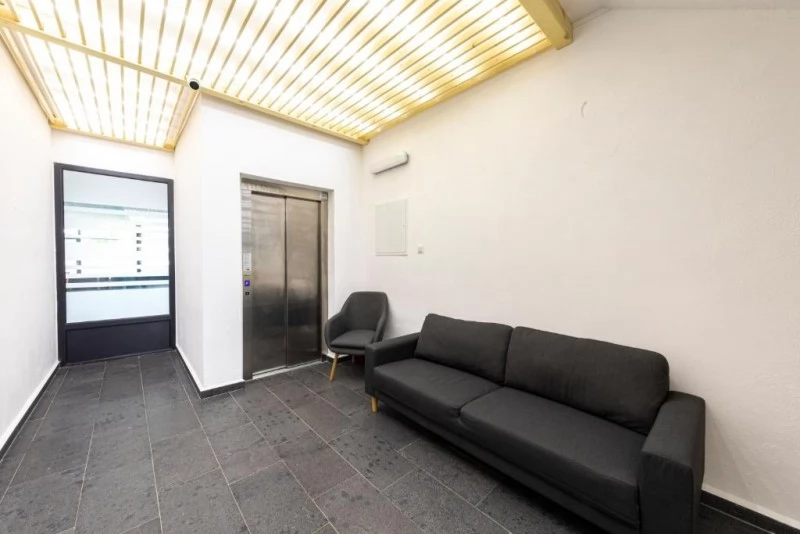 Szállás Gheorgheni - Hotel Filó & Spa *** | Gyergyószentmiklós - Filó Hotel & Spa ***. A kép szerzői jogvédelem alatt állhat. Javasolt a kapcsolatfelvétel a jog tulajdonossal.