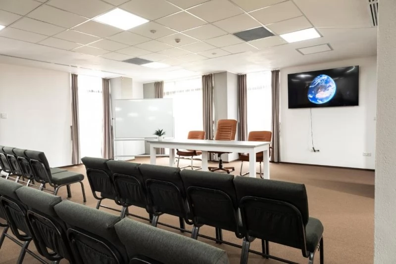 Szállás Gheorgheni - Hotel Filó & Spa *** | Gyergyószentmiklós - Filó Hotel & Spa ***. A kép szerzői jogvédelem alatt állhat. Javasolt a kapcsolatfelvétel a jog tulajdonossal.