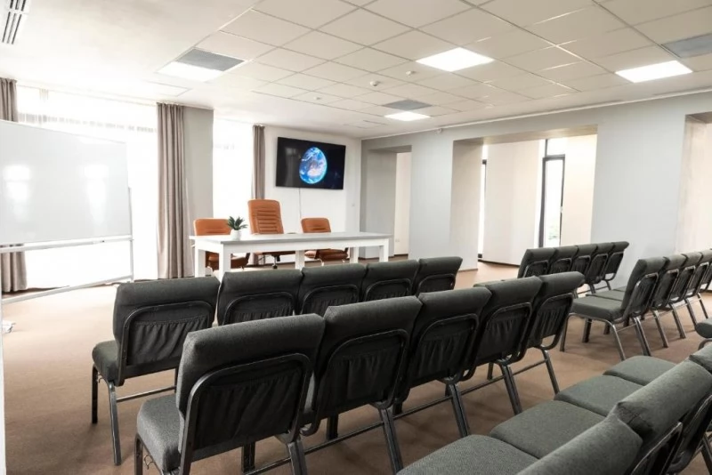 Szállás Gheorgheni - Hotel Filó & Spa *** | Gyergyószentmiklós - Filó Hotel & Spa ***. A kép szerzői jogvédelem alatt állhat. Javasolt a kapcsolatfelvétel a jog tulajdonossal.