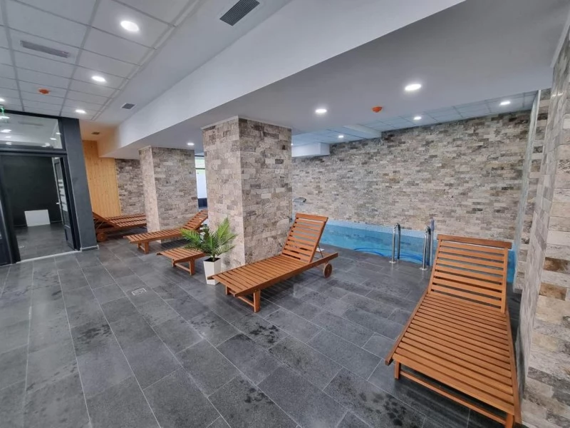 Szállás Gheorgheni - Hotel Filó & Spa *** | Gyergyószentmiklós - Filó Hotel & Spa ***. A kép szerzői jogvédelem alatt állhat. Javasolt a kapcsolatfelvétel a jog tulajdonossal.