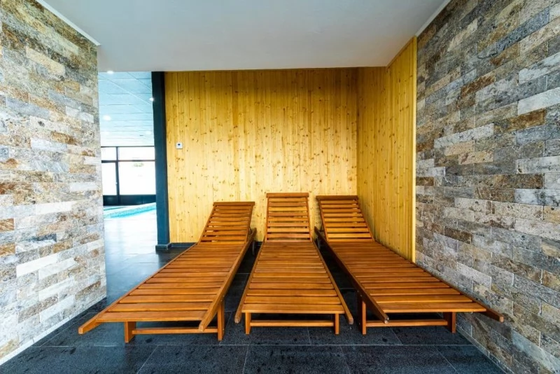Szállás Gheorgheni - Hotel Filó & Spa *** | Gyergyószentmiklós - Filó Hotel & Spa ***. A kép szerzői jogvédelem alatt állhat. Javasolt a kapcsolatfelvétel a jog tulajdonossal.