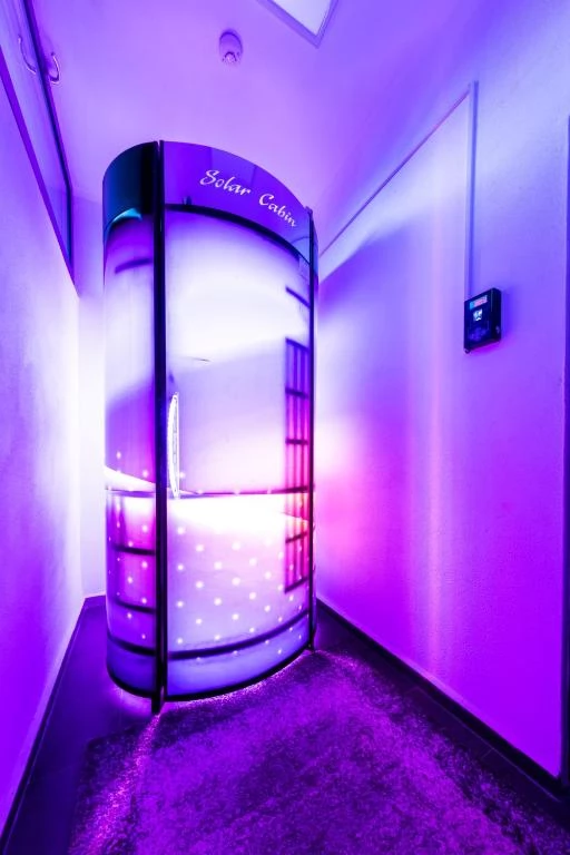 Szállás Gheorgheni - Hotel Filó & Spa *** | Gyergyószentmiklós - Filó Hotel & Spa ***. A kép szerzői jogvédelem alatt állhat. Javasolt a kapcsolatfelvétel a jog tulajdonossal.