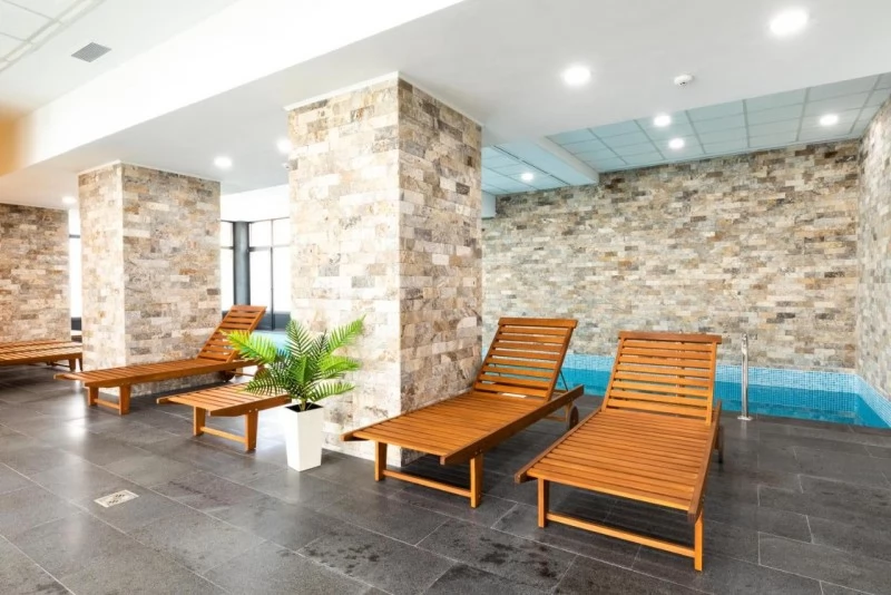 Szállás Gheorgheni - Hotel Filó & Spa *** | Gyergyószentmiklós - Filó Hotel & Spa ***. A kép szerzői jogvédelem alatt állhat. Javasolt a kapcsolatfelvétel a jog tulajdonossal.