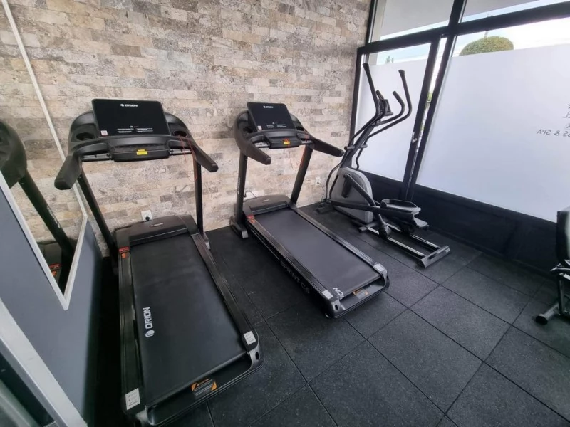 Szállás Gheorgheni - Hotel Filó & Spa *** | Gyergyószentmiklós - Filó Hotel & Spa ***. A kép szerzői jogvédelem alatt állhat. Javasolt a kapcsolatfelvétel a jog tulajdonossal.