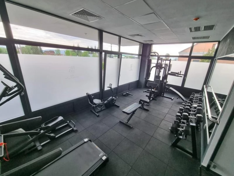 Szállás Gheorgheni - Hotel Filó & Spa *** | Gyergyószentmiklós - Filó Hotel & Spa ***. A kép szerzői jogvédelem alatt állhat. Javasolt a kapcsolatfelvétel a jog tulajdonossal.