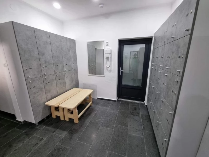 Szállás Gheorgheni - Hotel Filó & Spa *** | Gyergyószentmiklós - Filó Hotel & Spa ***. A kép szerzői jogvédelem alatt állhat. Javasolt a kapcsolatfelvétel a jog tulajdonossal.
