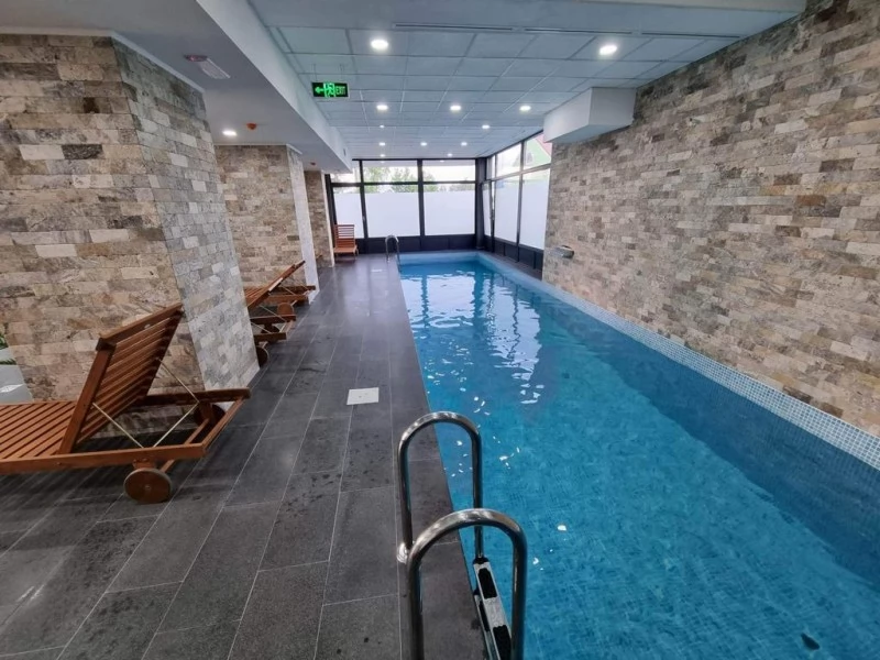 Szállás Gheorgheni - Hotel Filó & Spa *** | Gyergyószentmiklós - Filó Hotel & Spa ***. A kép szerzői jogvédelem alatt állhat. Javasolt a kapcsolatfelvétel a jog tulajdonossal.